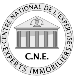 Membre du Centre National de l'Expertise