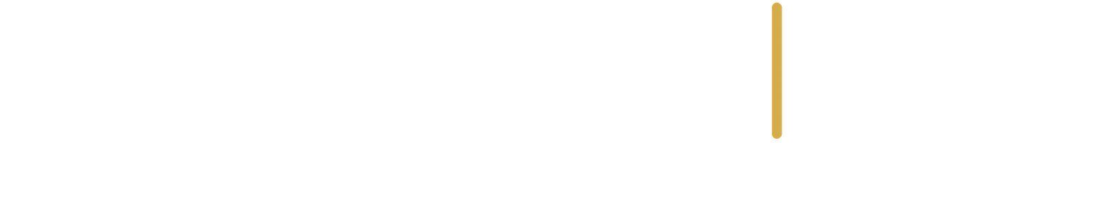 Réseau Expertimo Immobilier